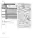 Fig. 06 - FREE TIME ACTIVITY SCHEDULER