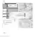 Fig. 07 - FREE TIME ACTIVITY SCHEDULER
