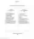 Fig. 11 - Systems and methods to utilize an electronic garage shelf