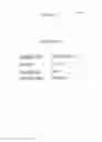 Fig. 28 - Systems and methods to utilize an electronic garage shelf
