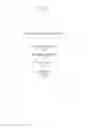 Fig. 14 - Systems and methods to utilize smart components