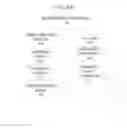 Fig. 18 - Systems and methods to utilize smart components