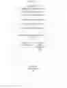 Fig. 19 - Systems and methods to utilize smart components