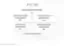 Fig. 34 - Systems and methods to utilize smart components
