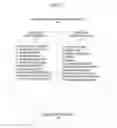 Fig. 11 - Systems and methods for an E-commerce enabled digital whiteboard