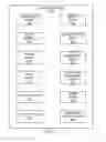 Fig. 60 - Systems and methods for an E-commerce enabled digital whiteboard