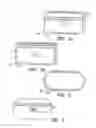 Fig. 03 - Electronic Commerce Systems