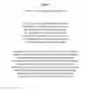 Fig. 04 - Electronic Commerce Systems