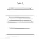 Fig. 07 - Electronic Commerce Systems
