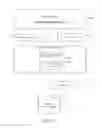 Fig. 04 - Facilitating presentation of content relating to a financial transaction