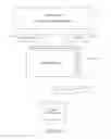 Fig. 05 - Facilitating presentation of content relating to a financial transaction