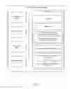 Fig. 06 - Facilitating presentation of content relating to a financial transaction
