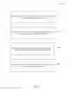 Fig. 07 - Facilitating presentation of content relating to a financial transaction