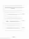 Fig. 08 - Facilitating presentation of content relating to a financial transaction