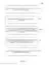 Fig. 09 - Facilitating presentation of content relating to a financial transaction