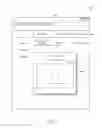 Fig. 10 - Facilitating presentation of content relating to a financial transaction