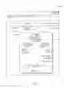 Fig. 11 - Facilitating presentation of content relating to a financial transaction