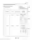 Fig. 14 - Facilitating presentation of content relating to a financial transaction