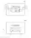 Fig. 05 - System for selling