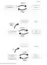 Fig. 11 - System for selling