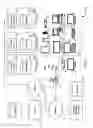 Fig. 02 - Method and System for Pushing Payment or Account Information to Multiple Retail and Payment Sites
