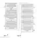 Fig. 03 - Method and System for Pushing Payment or Account Information to Multiple Retail and Payment Sites