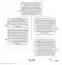 Fig. 23 - Method and System for Pushing Payment or Account Information to Multiple Retail and Payment Sites