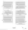 Fig. 24 - Method and System for Pushing Payment or Account Information to Multiple Retail and Payment Sites