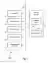 Fig. 25 - Method and System for Pushing Payment or Account Information to Multiple Retail and Payment Sites