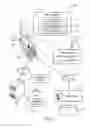 Fig. 03 - Internet payment system using credit card imaging