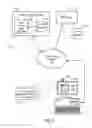 Fig. 10 - Internet payment system using credit card imaging
