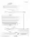 Fig. 11 - Card account identifiers associated with conditions for temporary use