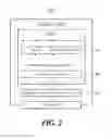 Fig. 03 - DATA BILLING SYSTEM IN MOBILE COMMUNICATION NETWORK