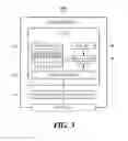 Fig. 04 - DATA BILLING SYSTEM IN MOBILE COMMUNICATION NETWORK