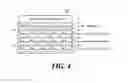 Fig. 05 - DATA BILLING SYSTEM IN MOBILE COMMUNICATION NETWORK