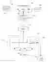Fig. 01 - SERVER-BASED PRODUCT SUBSTANTIATION WITH LOCAL FILTERING SYSTEM AND METHOD