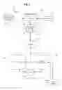 Fig. 02 - SERVER-BASED PRODUCT SUBSTANTIATION WITH LOCAL FILTERING SYSTEM AND METHOD