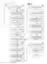 Fig. 03 - SERVER-BASED PRODUCT SUBSTANTIATION WITH LOCAL FILTERING SYSTEM AND METHOD