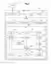 Fig. 09 - SERVER-BASED PRODUCT SUBSTANTIATION WITH LOCAL FILTERING SYSTEM AND METHOD