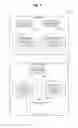 Fig. 10 - SERVER-BASED PRODUCT SUBSTANTIATION WITH LOCAL FILTERING SYSTEM AND METHOD