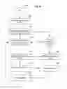 Fig. 12 - SERVER-BASED PRODUCT SUBSTANTIATION WITH LOCAL FILTERING SYSTEM AND METHOD