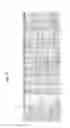 Fig. 14 - SERVER-BASED PRODUCT SUBSTANTIATION WITH LOCAL FILTERING SYSTEM AND METHOD