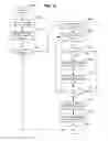 Fig. 17 - SERVER-BASED PRODUCT SUBSTANTIATION WITH LOCAL FILTERING SYSTEM AND METHOD
