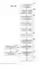 Fig. 18 - SERVER-BASED PRODUCT SUBSTANTIATION WITH LOCAL FILTERING SYSTEM AND METHOD