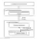 Fig. 01 - METHOD AND SYSTEM FOR SAFELY TRANSMITTING TRANSACTION SENSITIVE DATA BASED ON CLOUD POS