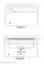 Fig. 03 - Systems And Methods For Creating Dynamic Programmable Credential and Security Cards