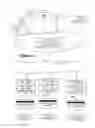 Fig. 04 - Systems And Methods For Creating Dynamic Programmable Credential and Security Cards