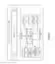 Fig. 05 - Systems And Methods For Creating Dynamic Programmable Credential and Security Cards