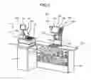 Fig. 02 - STORE SYSTEM AND SALES REGISTRATION METHOD