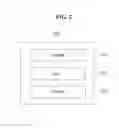 Fig. 03 - CLOUD SERVICE SYSTEM AND METHOD FOR PROVIDING AN INTEGRATED PAYMENT SERVICE